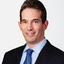 Congratulations to our 18 attorneys selected as "Ones to Watch" in The Best  Lawyers in America 2021!