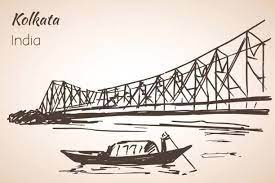 Pin On Kolkata