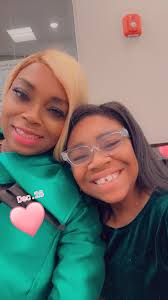 Who is Bishop Randy Borders @randyborders Swipe 👉🏾👈🏽Swipe See who HE is  and why you should know HIM! Bishop Randy Borders @randyborders 🗣️