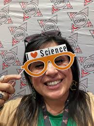 Gavin Padilla's Instagram, Twitter & Facebook