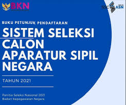 Gratis Link Soal Soal Latihan Cpns Dan Pppk 2021 Klik Bondowoso