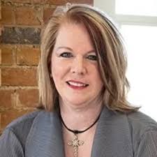 420 Best Anxiety Therapists in Burleson, TX (Available Now)