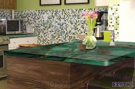 Check spelling or type a new query. Emerald Green Kitchen Island From Brazil Stonecontact Com