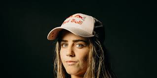 Meet the 6 Surfers Set to Make Waves at the 2020 Olympics