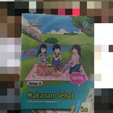 Lks sd zamrud penerbit putra nugraha group semester 1. Jual Buku Tema 3 Zamrud Bahasa Indonesia Kelas 5a Sd Jakarta Utara Cimeda Tokopedia