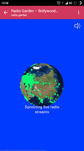 Cómo instalar radio garden mod apk? Radio Garden For Android Apk Download