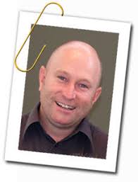 Flagstone Architectural Services