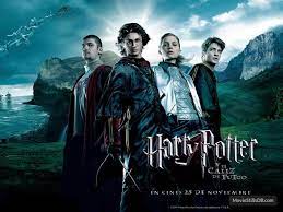 Harry Potter And The Goblet Of Fire Harry Potter Harry Potter Wallpaper Harry Potter Quizzes