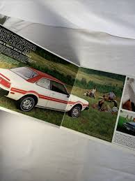 Image result for Medium Red 1978 Colt