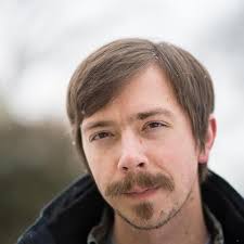 Twittering from the Circus of the Dead