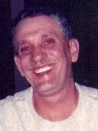 David L. Espenschied Obituary April 27, 2006