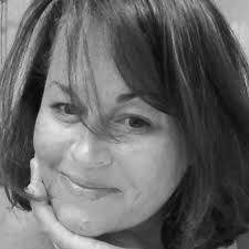 UCPS MS Expo 2014: Directory