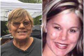 Fundraiser by Julie Hobbs : Service Dog For Janet Cooke