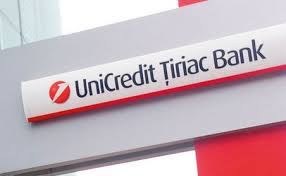 Unicredit bank românia este o instituție bancară cu sediul în bucurești, fiind parte a grupului internațional unicredit. Romania Unicredit Tiriac Bank S Profits Exceeding Expectations Vindobona Org Vienna International News