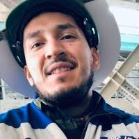 40+ perfiles de «Angelo Garrido»