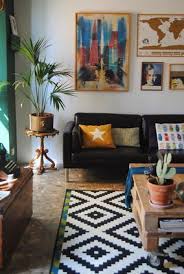 Ikea Lappljung Ruta Rug Ikearugs Rugs In Living Room Dining Room Curtains Living Room Goals