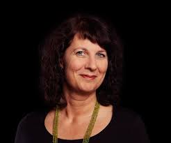 lakenhal #cultuurmarketing