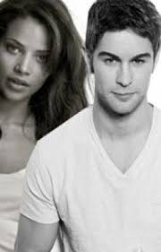 BWWM ~ My Peanut Butter and Jelly