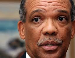 Ruling still awaited in former premier's lawsuit