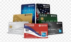 Chevron and texaco card services p.o. Penfed Debit Card Photo Office Application Software Hd Png Download 720x461 2094893 Pngfind