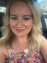 Flip 7 User Experience with Sleep, Energy, and Weight Loss