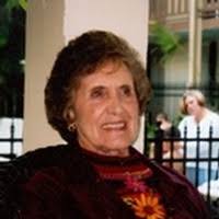 Obituary information for Loeta Underwood Dockery