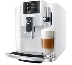 You can expect the top solutions: 23 Jura Coffee Machines Ideas In 2021 Jura Coffee Machine Jura Coffee