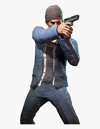 Are you searching for pubg png images or vector? Download Playerunknown S Battlegrounds Png Pubg Png Pubg Png Transparent Png Kindpng