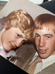 WRHS Photos and History