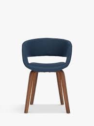 2,254,566 likes · 1,115 talking about this. Dining Chairs John Lewis Horitahomes Com