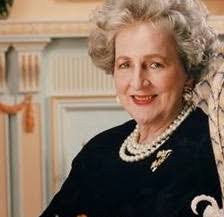 Etiquipedia: Etiquette, Regrets and the RSVP