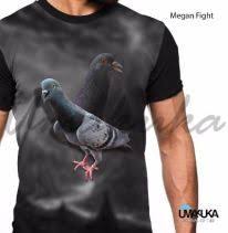 Namun, satu hal yang pasti adalah semakin pintar merpati tersebut, maka harganya juga semakin mahal. 57 Ide Gambar Di 2021 Gambar Merpati Dapur Diy