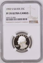 Image result for Silver Nickel 1992 Saturn