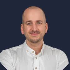 skodadeutschland #škoda #autosinger