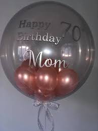 #40 happy 70th birthday to a wonderful woman! Happy 70th Birthday Mom Nan Floating Celebrations Facebook