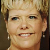 60+ "Blecha" profiles