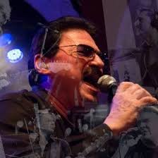 Bobby Kimball Tickets