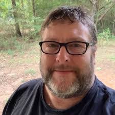 Eric Menefee's Instagram, Twitter & Facebook