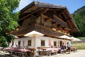 Juli hochzeit im markus wasmeier museum von sophie & flo am schliersee in bayern. Markus Wasmeier Freilichtmuseum Schliersee Kimapa Kids On Tour Kimapa