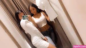 Kiimiiseokk  kiimiiseok Nude Leaked OnlyFans Photo #15 - Fapello