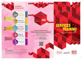 National institutes of biotechnology malaysia (nibm). Nibm On Twitter Agro Biotechnology Institute Provides Various Services And Training Too Feel Free To Email Us At Stu Abi Nibm My Or Contact 603 8949 5707 5692 5746 5600 For Further Inquiries Nibm Abi Wearenibm Https T Co Cgqerica8y