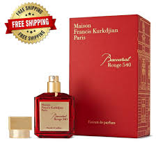 Add sample to cart 1.5ml ― €10.00. Pin On Eau De Perfume