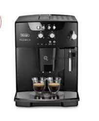 We would like to show you a description here but the site won't allow us. Delonghi Magnifica Automatic Dlesam04110bref Refurbished Pre Order 25th August Coffee Beanery