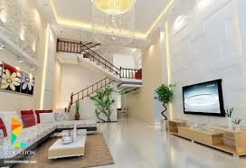 كتالوج سلالم مودرن احدث اشكال السلم الداخلي 2017 2018 Stairs In Living Room Interior Design Living Room Room Design
