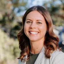 Board of Directors for Big Brothers Big Sisters San Diego