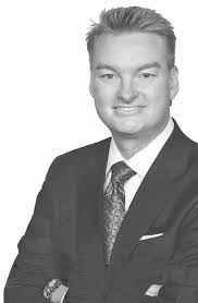 Inside: Entertainment Guide