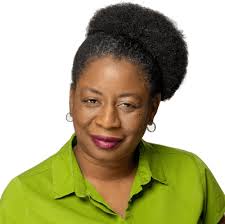 ABOUT US — The Inclusive AI