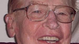 Marshall Ward, Navy commander during Cuban Missile Crisis, died at 89