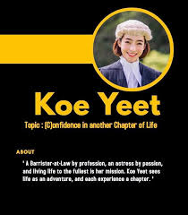 Brickfields asia college (bac), kuala lumpur, malaysia. Brickfields Asia College Career Club Photos Facebook