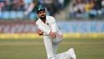 Shane Warne Says Virat Kohli's